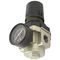 Regulator In Line 1/2